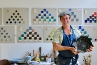 Kunstkring BeeKk Jeroen van Nijnatten